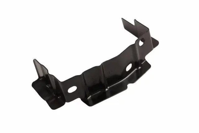 Driver Side Front Compartment Inner Side Rail Front Reinforcement (84240689)