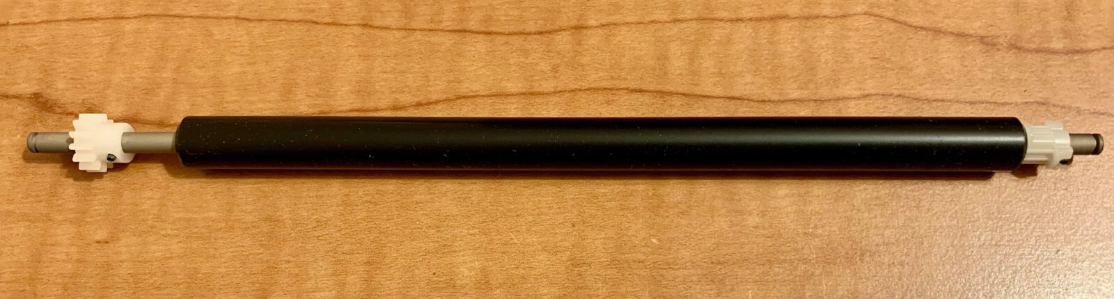NEW Epson TM-U950 Roller, slip Paper Hold Assembly 1017842