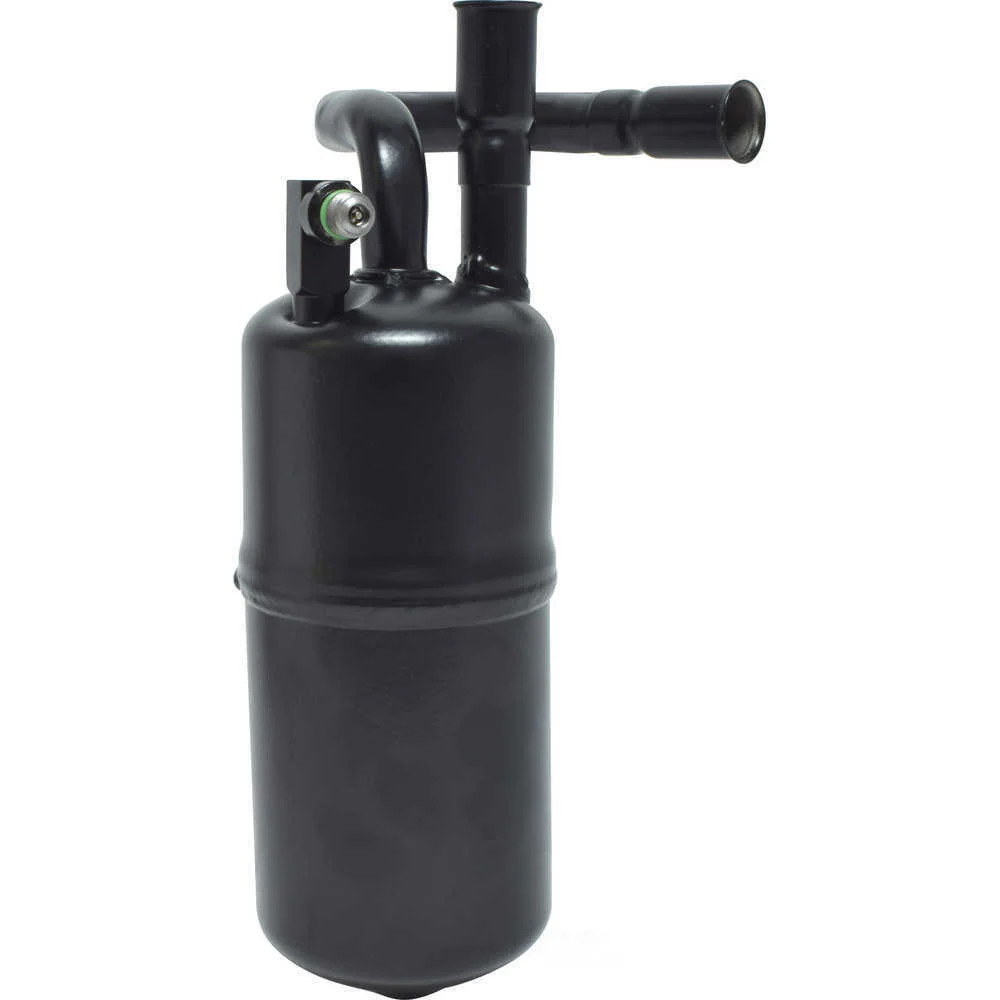A/C Accumulator UAC RD10180C fits 2004-2011 Lincoln Town Car