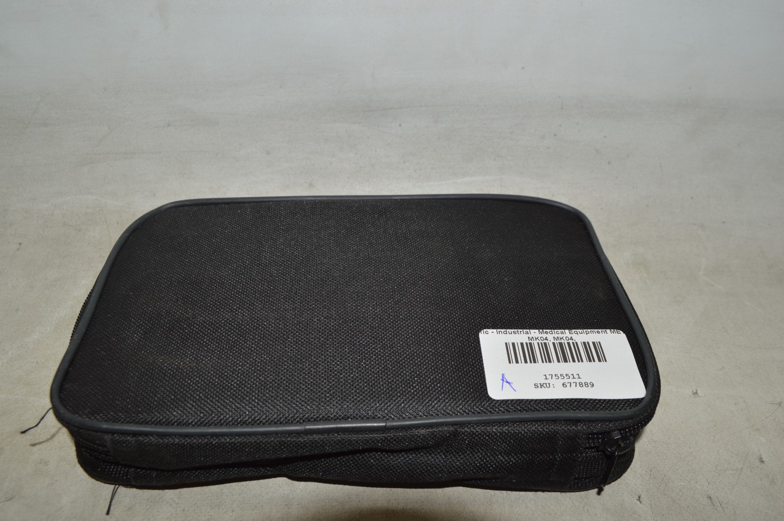 Meterk Multi-Function Wire Tracker MK04
