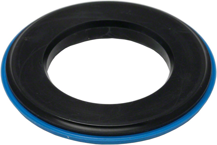 Crown Races - Cane Creek 110-Series Alloy 52/30 Conversion 1.5 1-1/8" - Crown