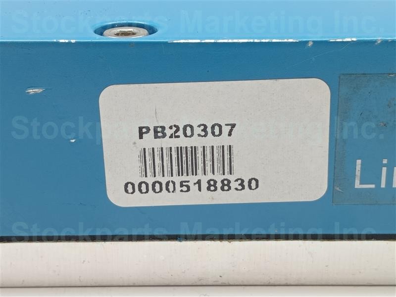 Sick Stegmann L230-P580C2S00000 1033532 Linear Encoder 7-12VDC 30 Fast Shipping!