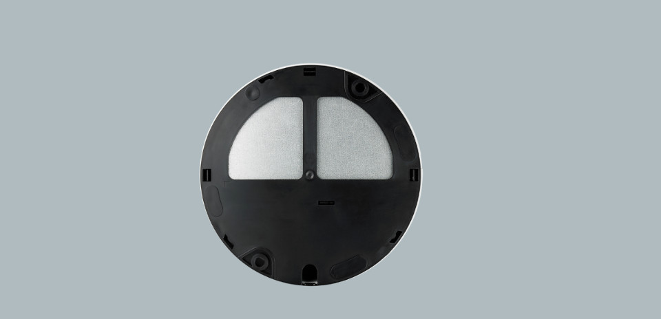 DCD4216RX 2.8mm