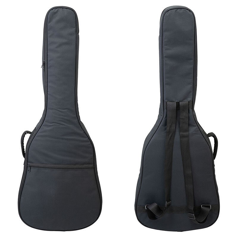 ARIA Basic Mini Classical Guitar 530mm Scale Spruce Top Sapele Sides & Back