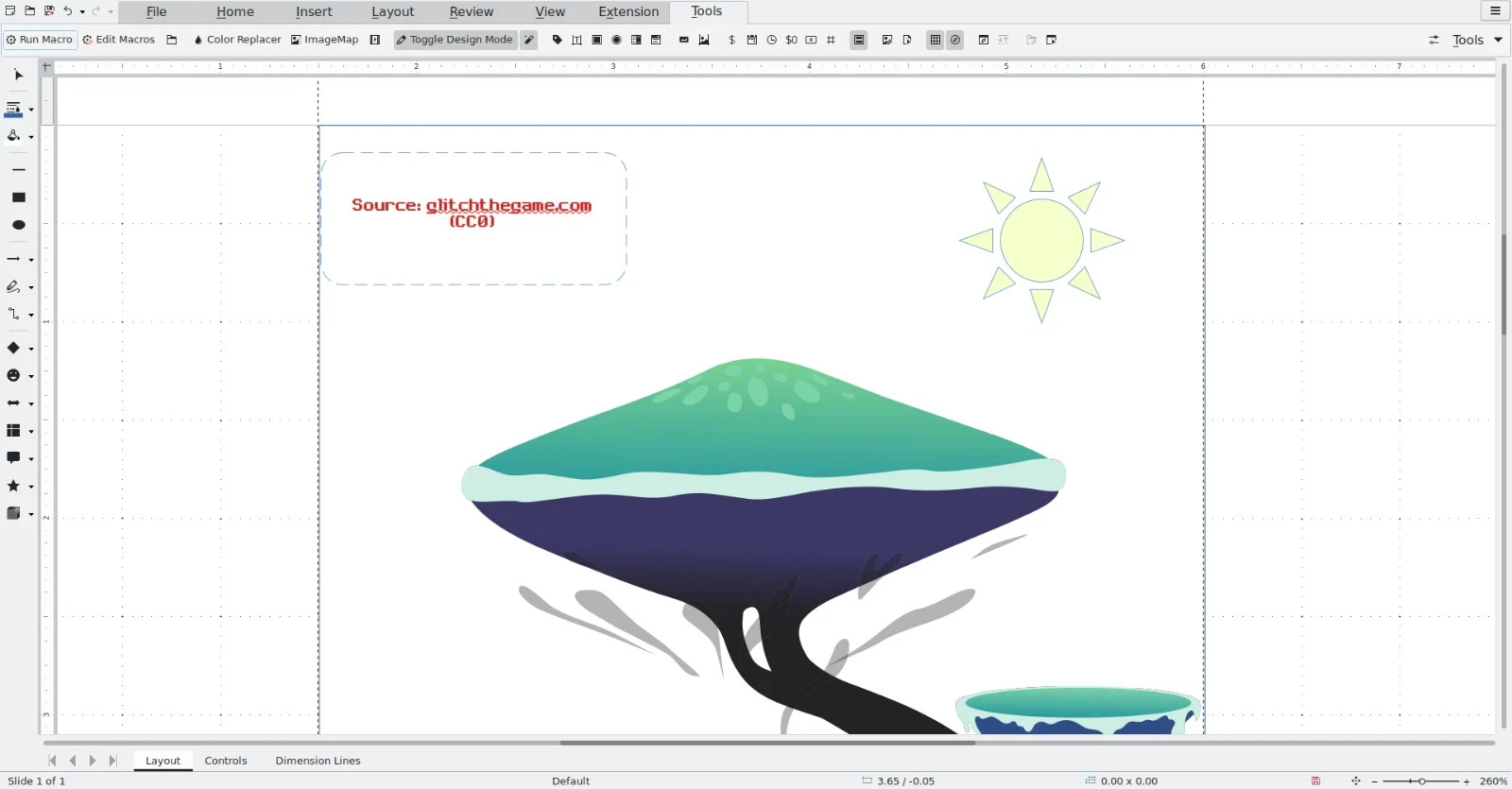 Libre Office Software Suite-Windows/Mac-Word Processing-Home-Student-Busines-DVD