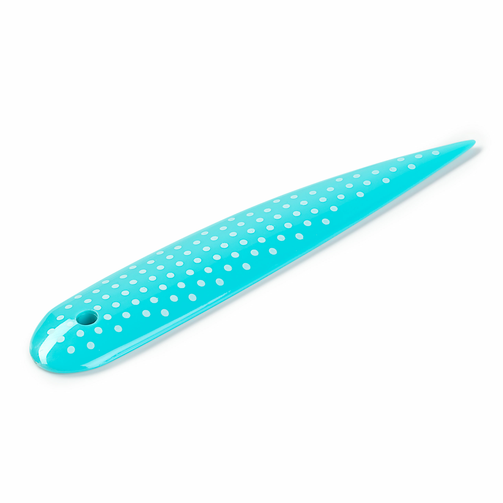 Prym Love 1 Corner And Shaper Edge 12CM Prym 610192