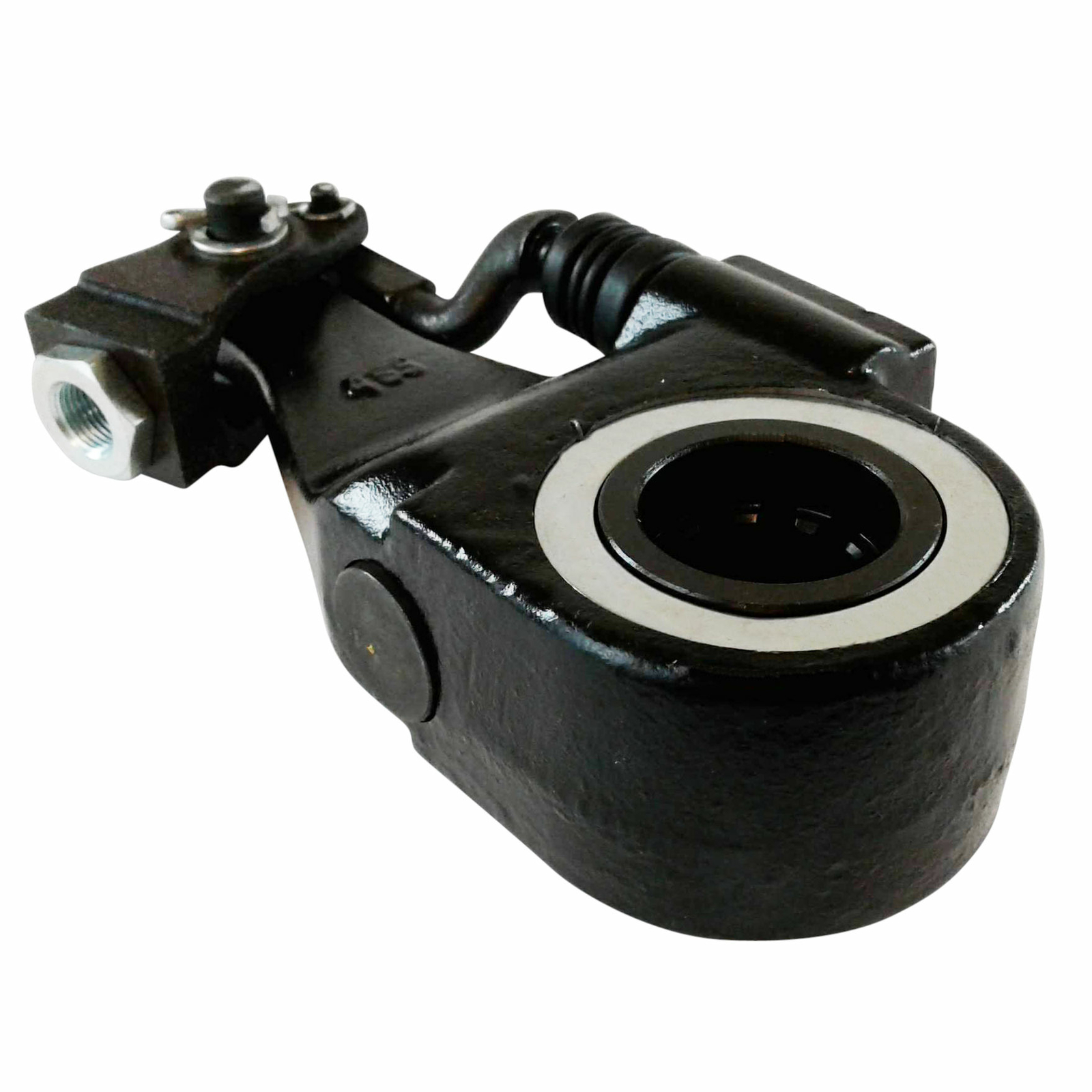 Automatic Air Brake Slack Adjuster - 1.5" - 6" Span - 10 Splines