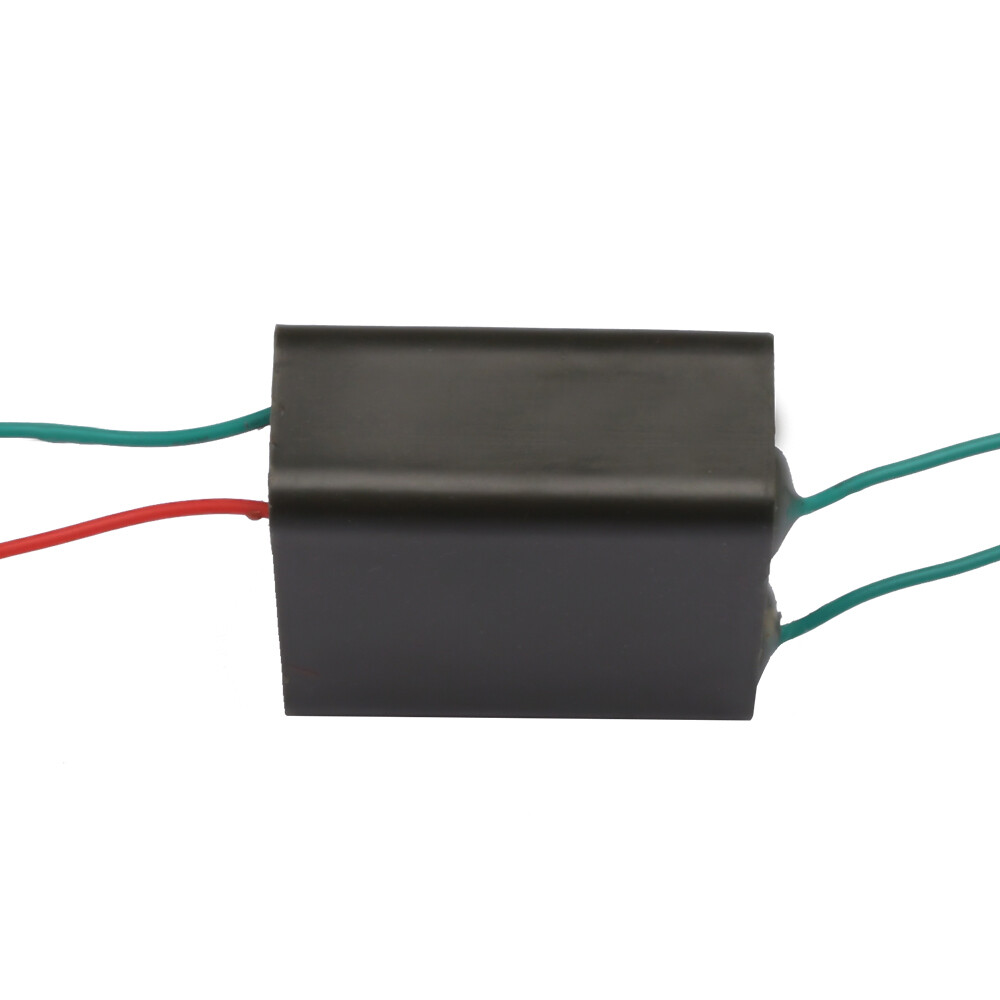 50KV High Voltage Generator Square Pulse High Voltage Module 50000V