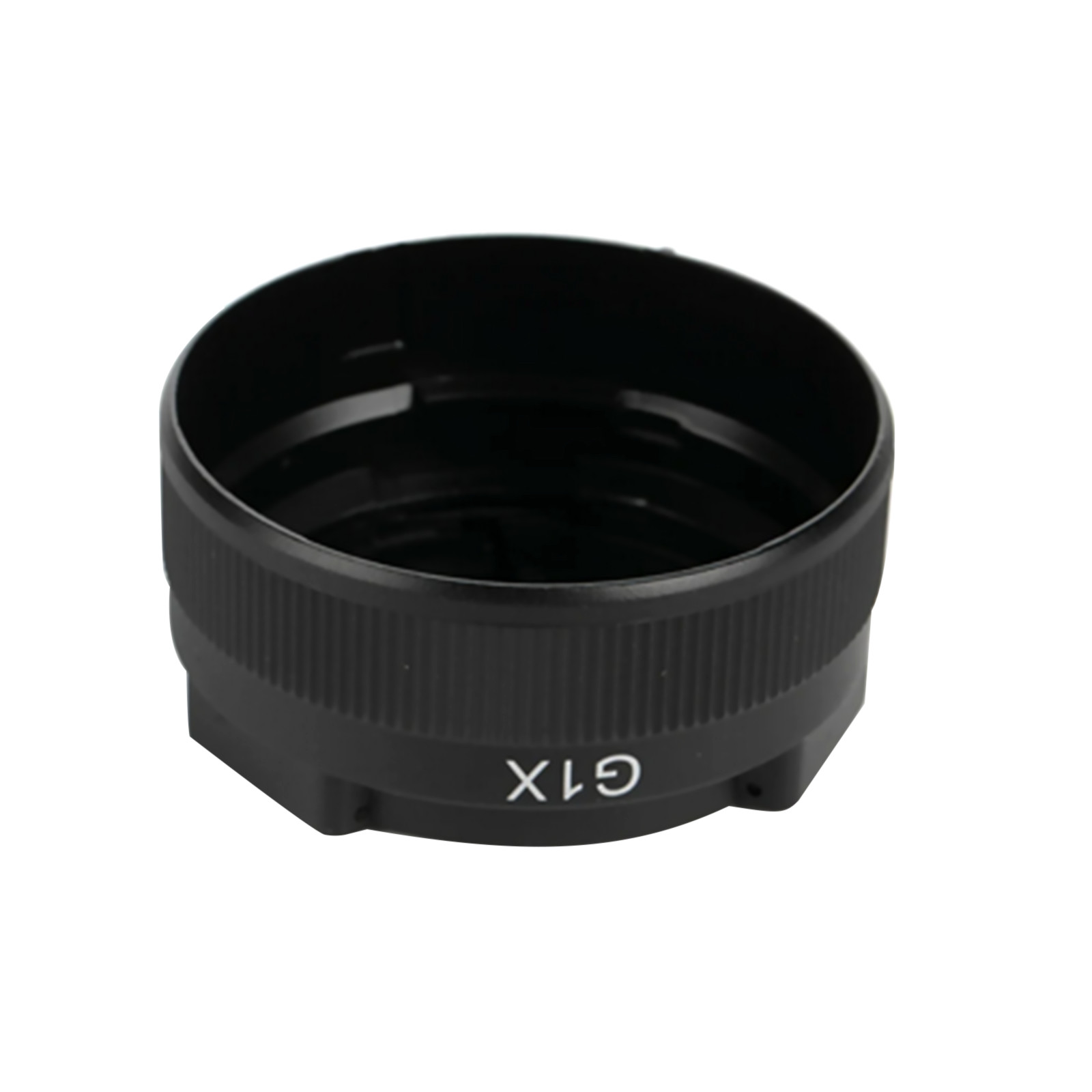 Auto Retractable Lens Cap Self Open & Close Lens Protector For Canon G1X Camera
