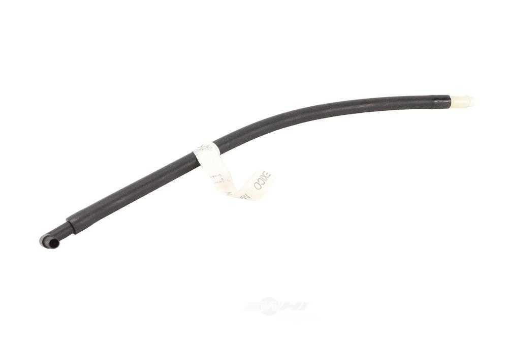 Battery Vent Tube