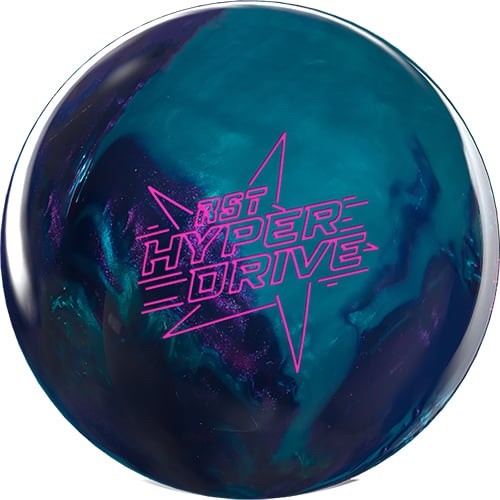 ROTO GRIP RST HYPERDRIVE PEARL Bowling Ball (12lb-16lb)  | FREE SHIPPING |