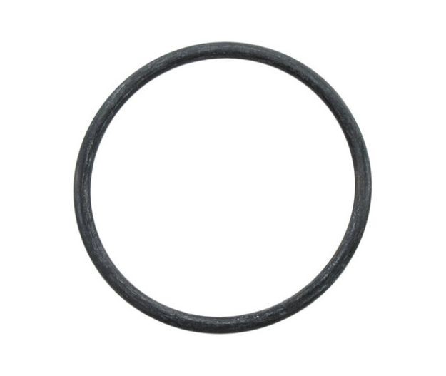 O-Ring | MS28775-010