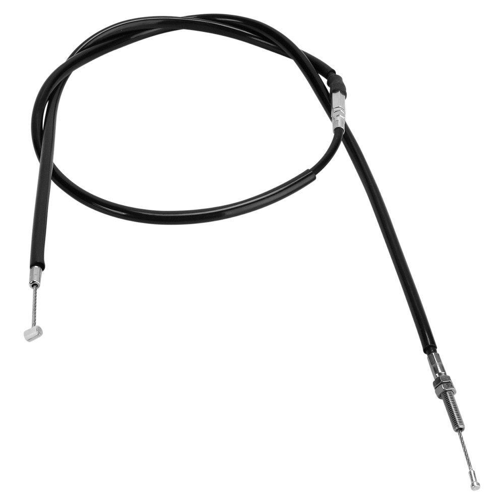 Motion Pro CABLE CLU YAM 05-0367