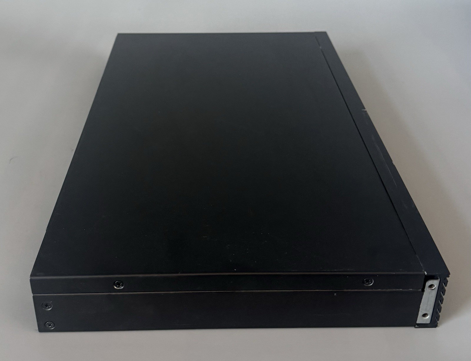 Power Tested Only — Novastar MCTRL510 LED Display Controller — See Description