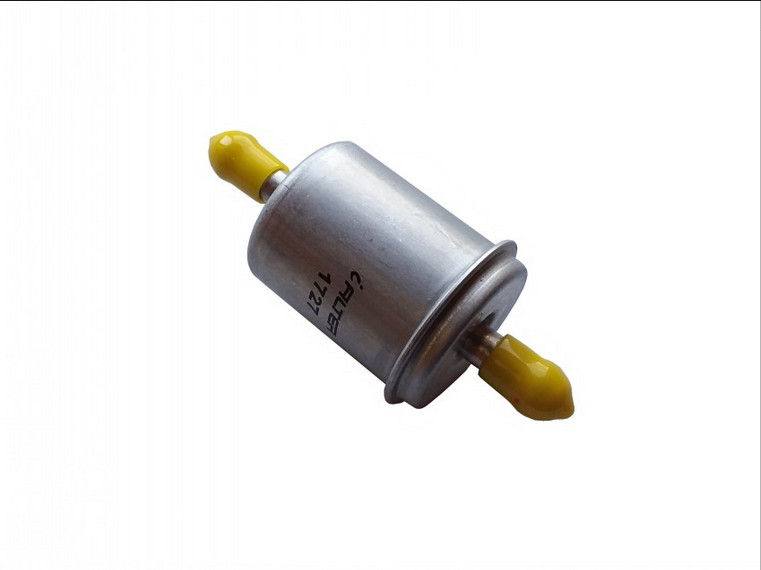 ARGO FUEL FILTER PART #10728G