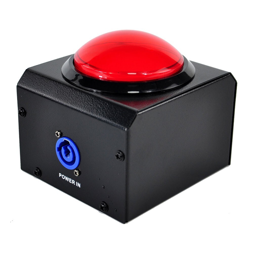 TP-D20 2CH Manual Press Controller for Stage Fire Shooting Effects Machine CO2
