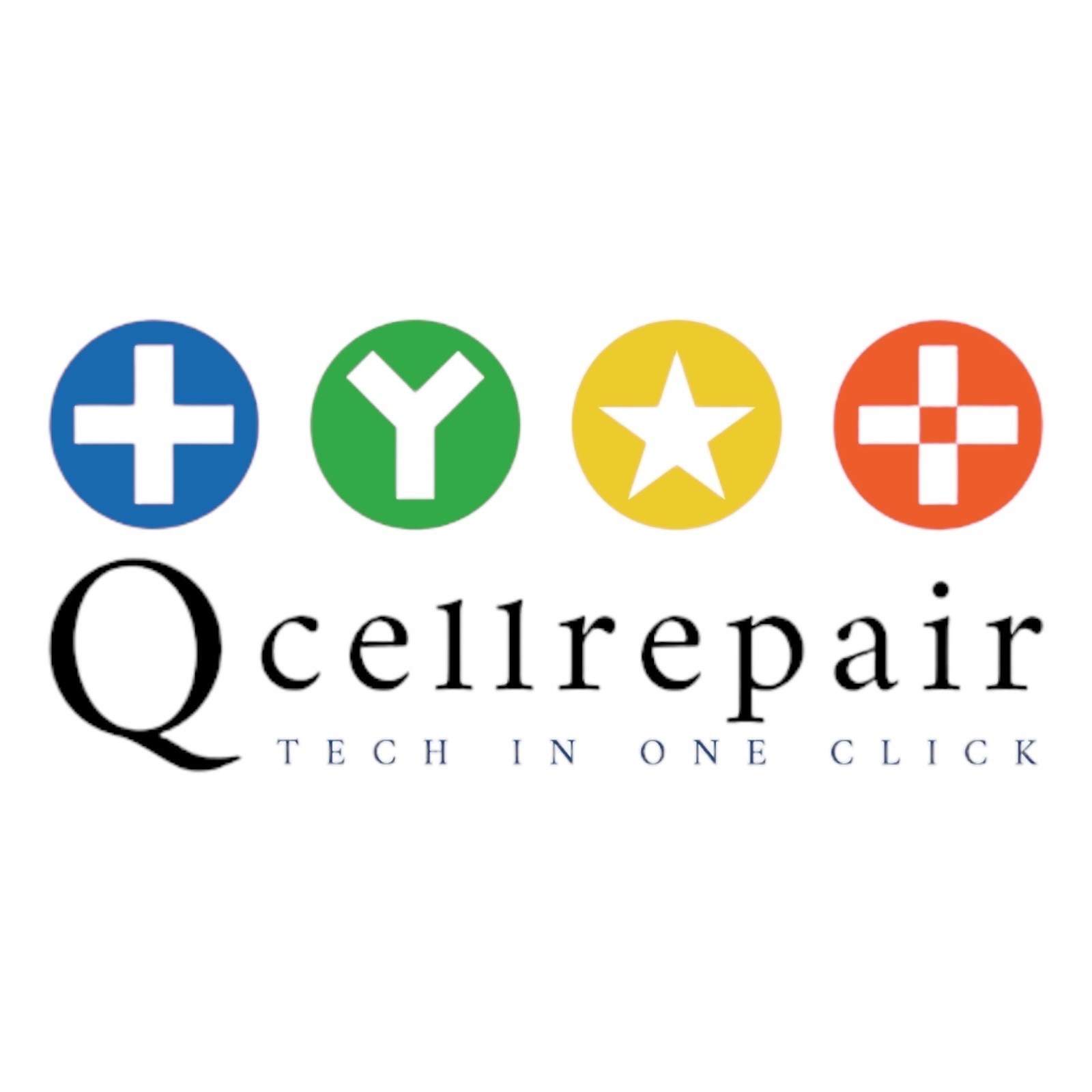 OEM For iPhone 14 pro Proximity Sensor Flex Cable Replacement Part