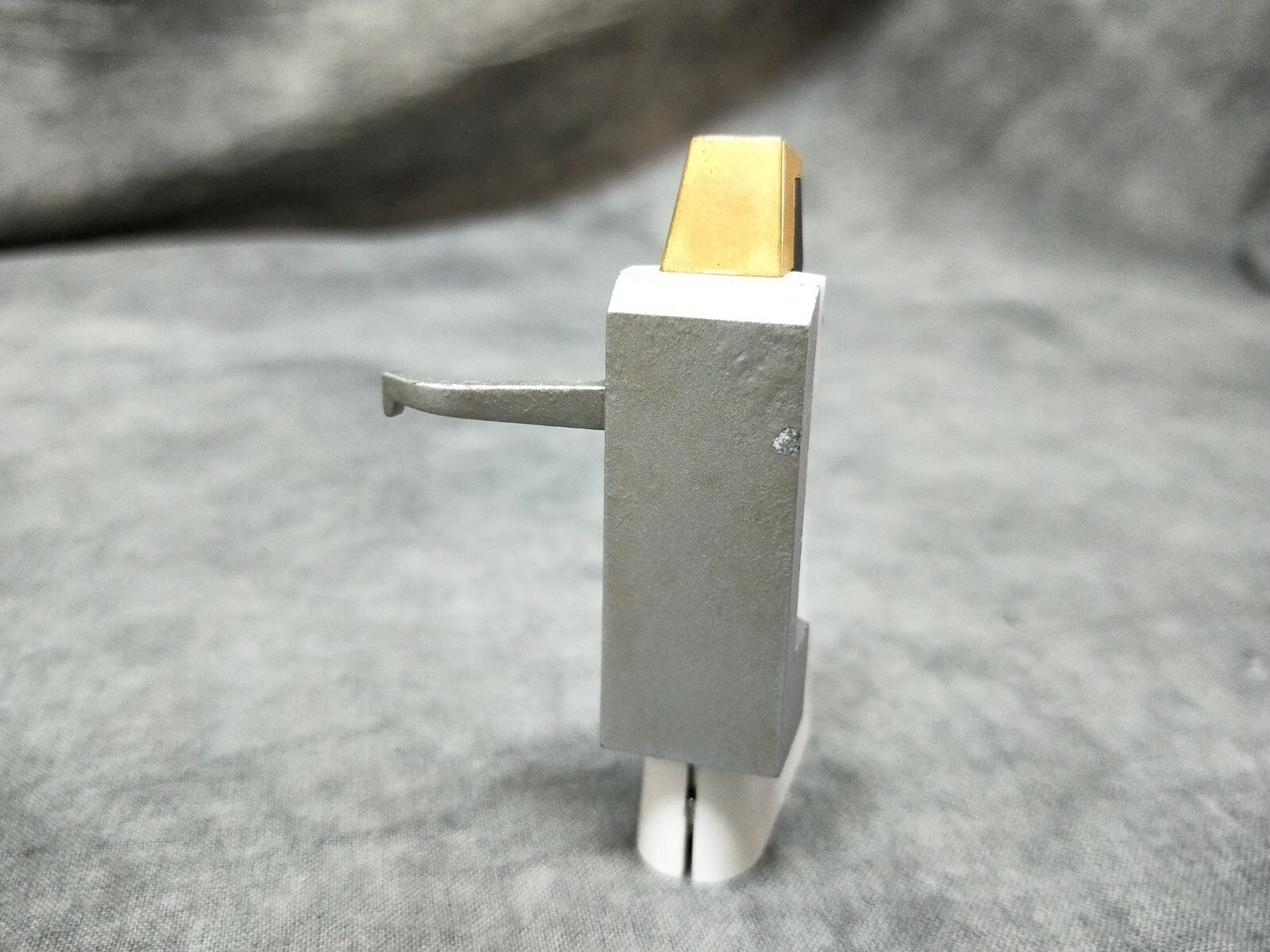 Audio-Technica AT- ML150 OCC Cartridge Junk