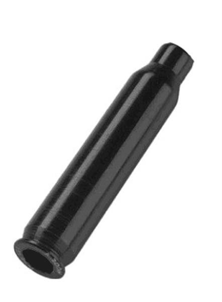 22WMR/ 223 Chamber Adapter  Kit  only fits Thompson Contender and G2,