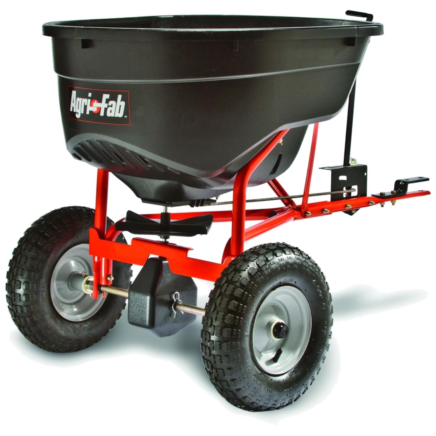 Craftsman & Husqvarna Compatible Spreader