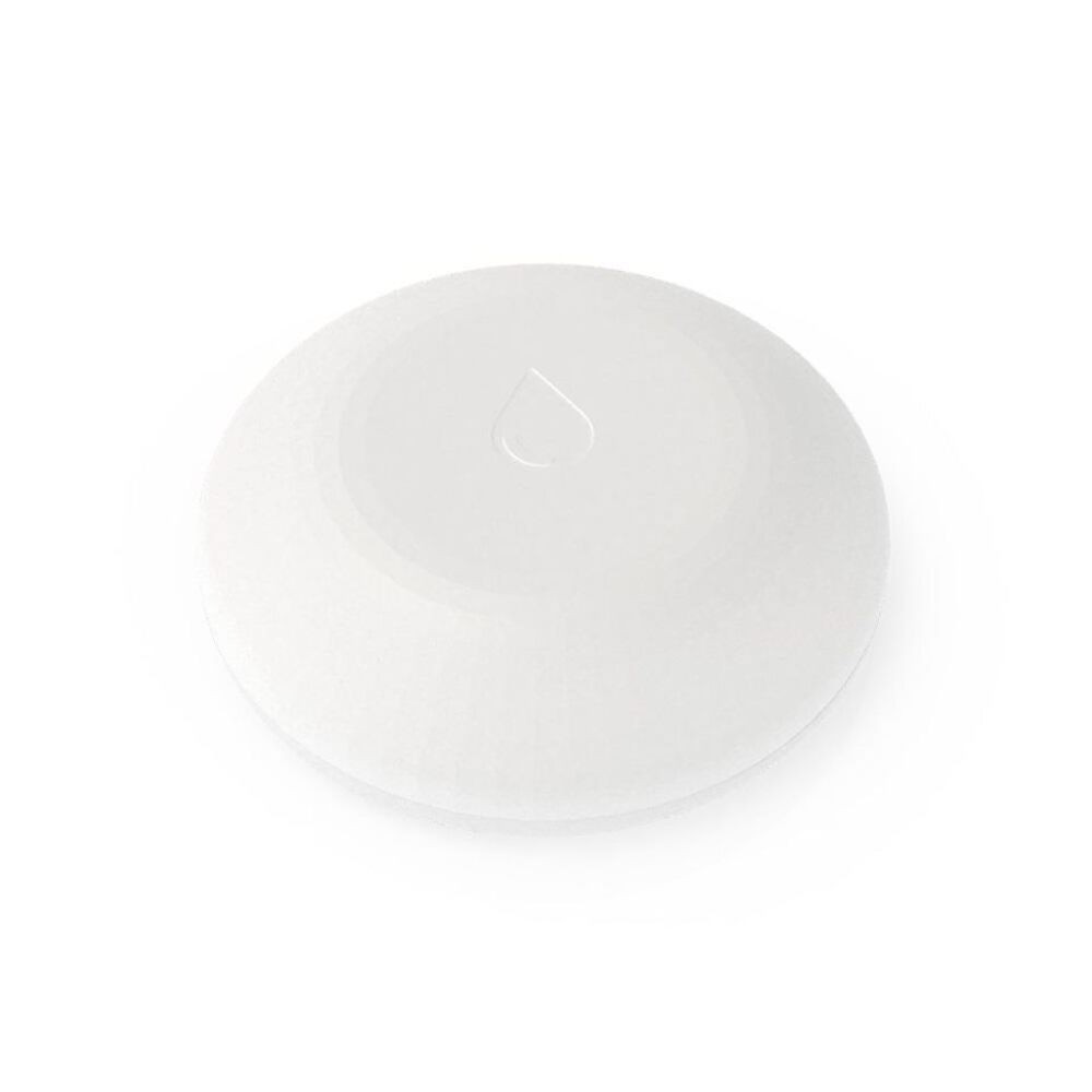 Shelly Flood. WiFi Smart flood sensor designed for your home's safety (Open Box)