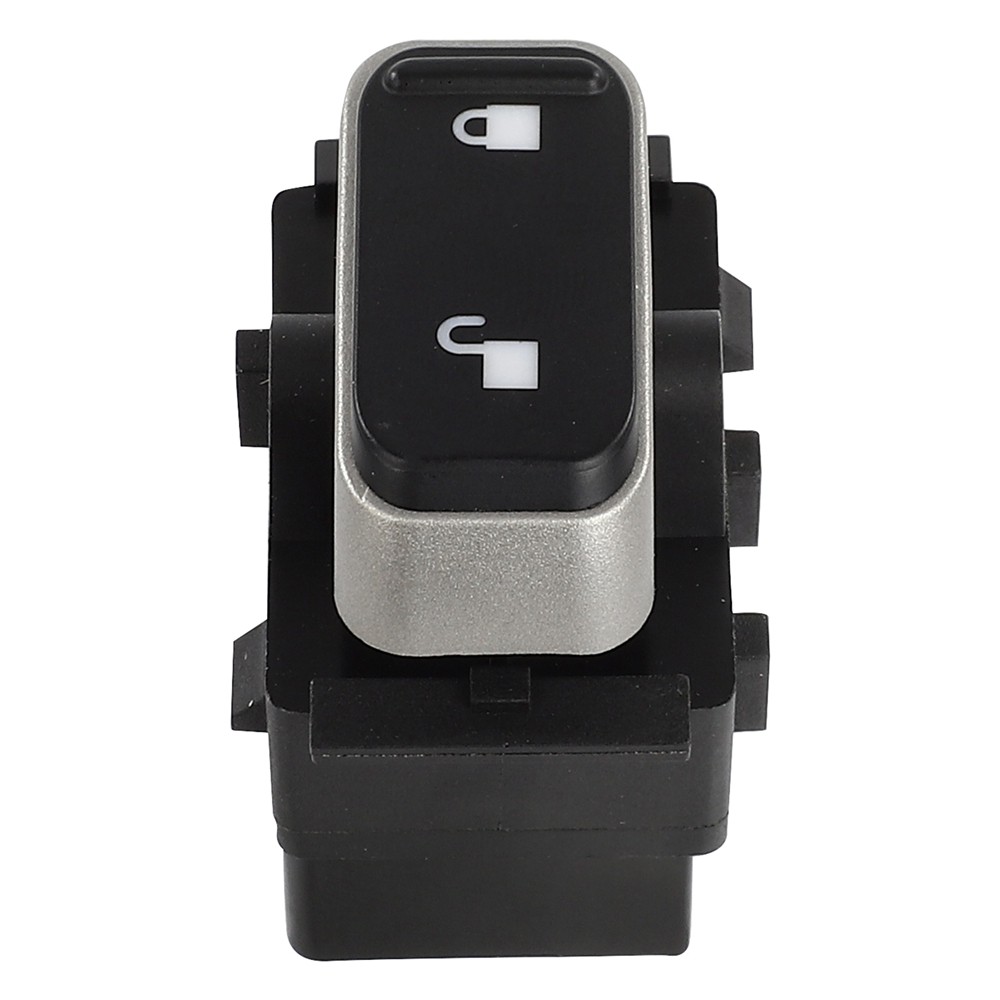 Power Door Lock Switch For Lincoln Town Car 4.6L 2003 2004 2005-2008 5W1Z14028AA