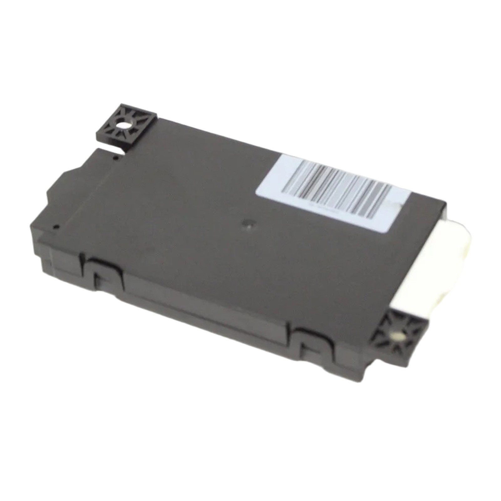 For 2017-2019 MERCEDES E300 W213 ENGINE IGNITION SWITCH CONTROL MODULE UNIT OEM