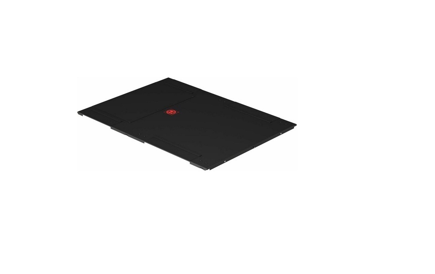 Vertiv VR Rack Accessory 800x1200 Roof Panel VRA6036