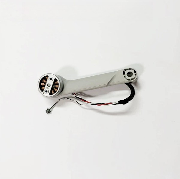 Original Left/Right/Front/Rear Motor Arm for DJI Lito x1 Drone