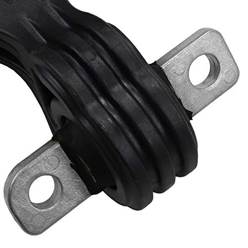 104-2205 Transmission Mount