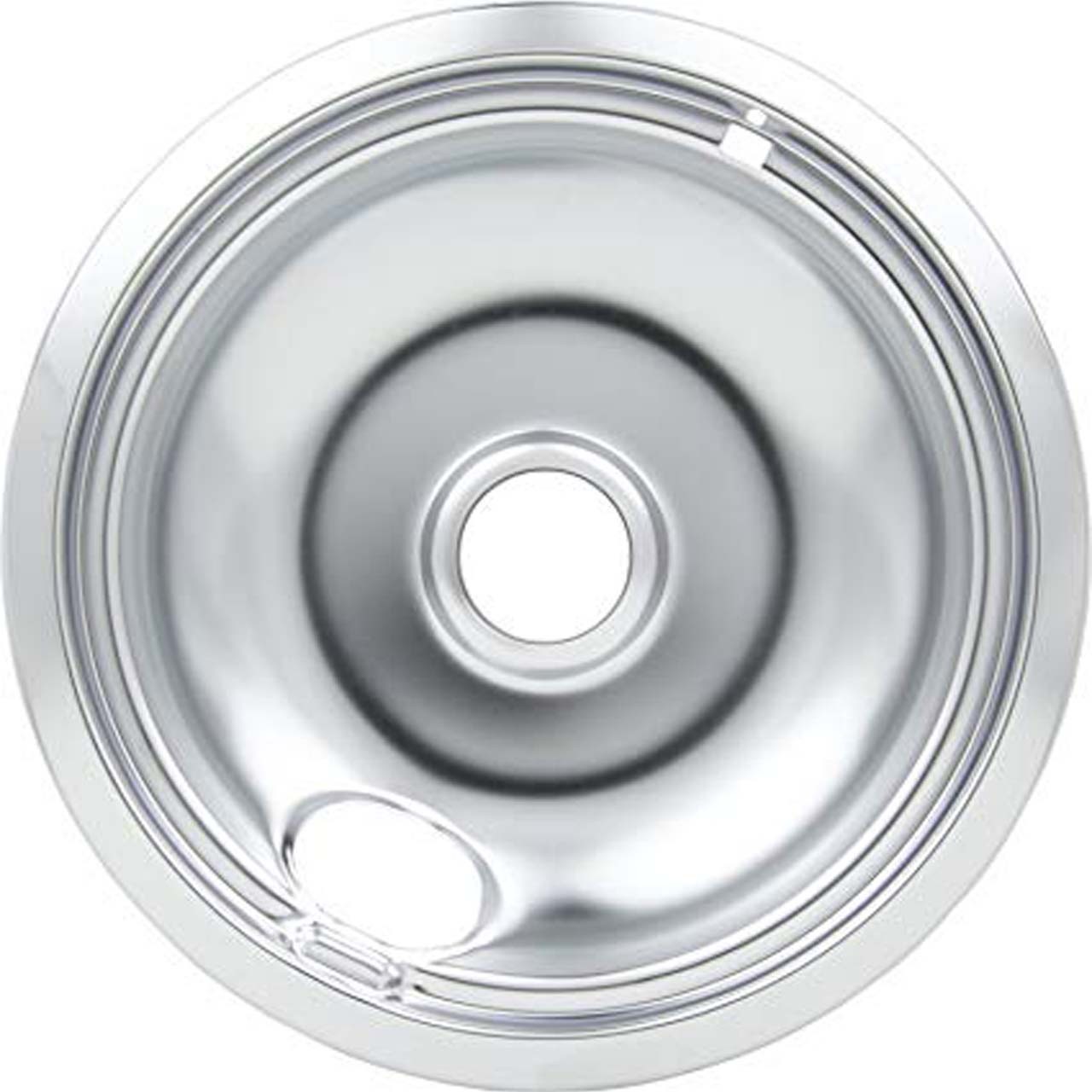 Whirlpool Drip 832526 786182 52516 4355479 4355084 4354299 4353808 4353315