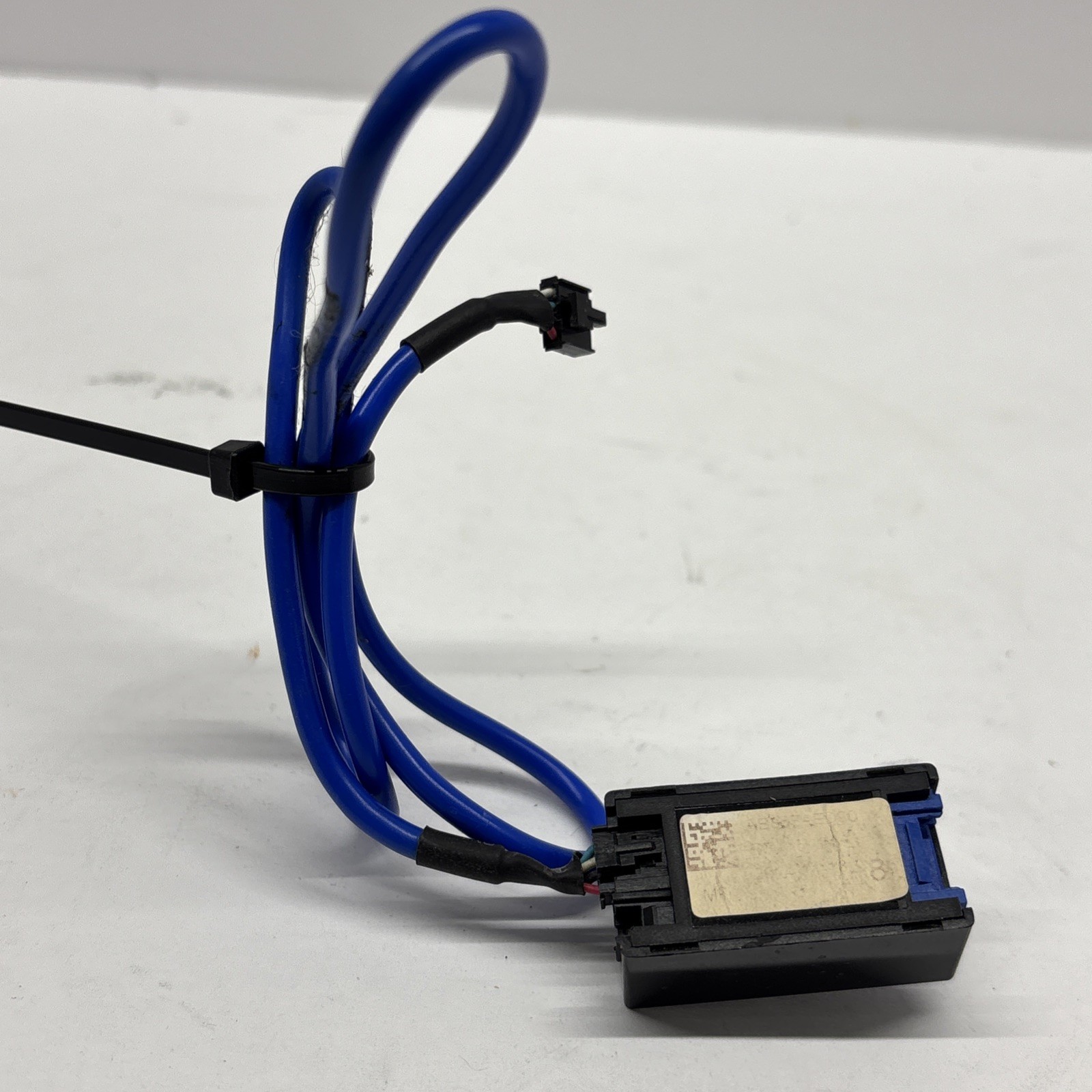 Idatalink 2CS Protocol Converter