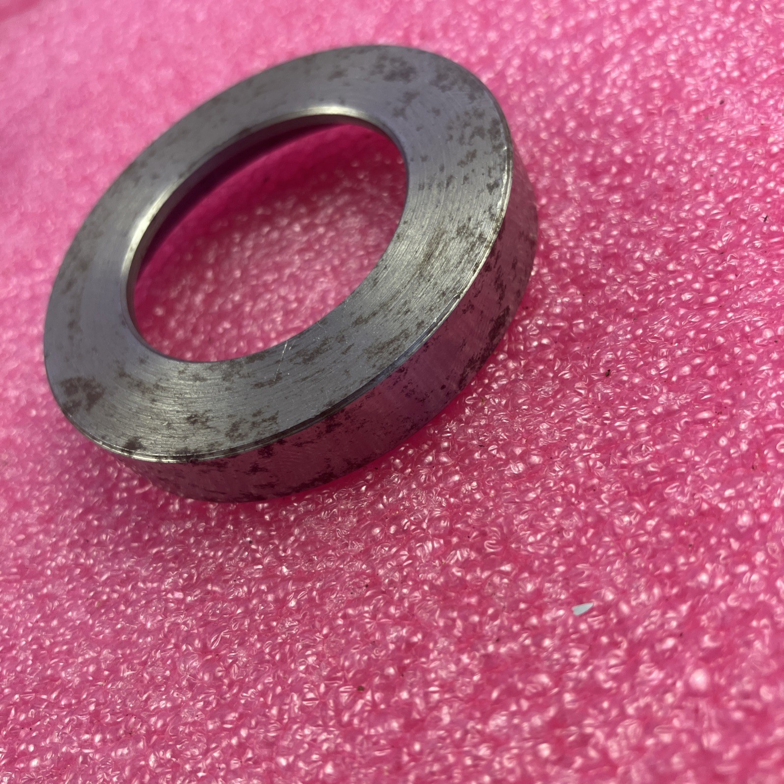 Cincinnati 129703 Part for Tool Grinder / Lathe / Mill