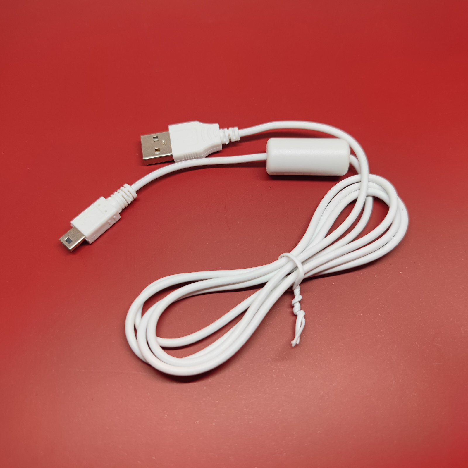 Sync Data USB Cable Cord For Canon iVIS HV30 iVIS HV40 iVIS HF M400 iVIS HF M406