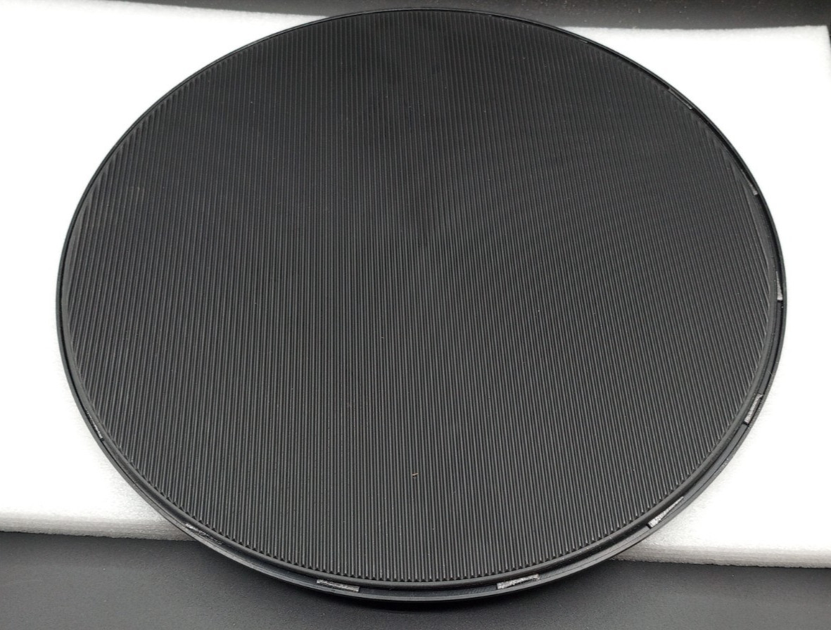 Transfer Disc, Pivot Disc for Transfers, Weight Transfer Device & Mobility Aid
