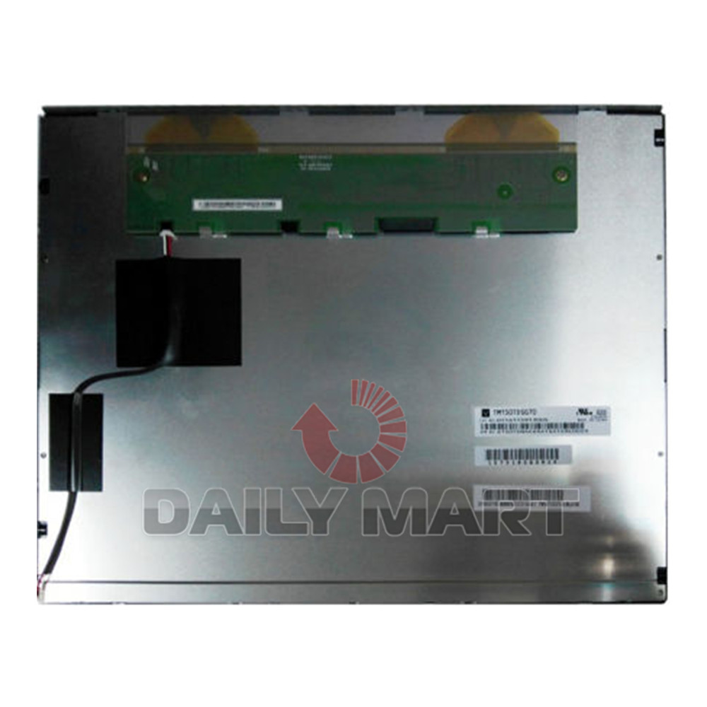 New In Box TIANMA TM150TDSG70 TM150TDSG70-01-BLU1-00 LED Display Panel 15-inch