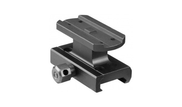 AIM Sports Lower 1/3 Co-Witness Mount for Aimpoint T1 MT071