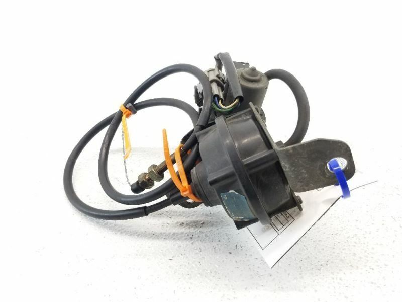 03-04 Infiniti M45 Cruise Control Actuator OEM