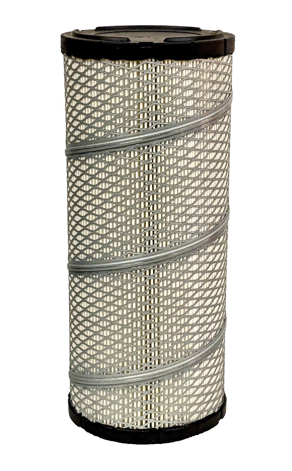P535770 Fits Donaldson Air Filter SK29200221JE