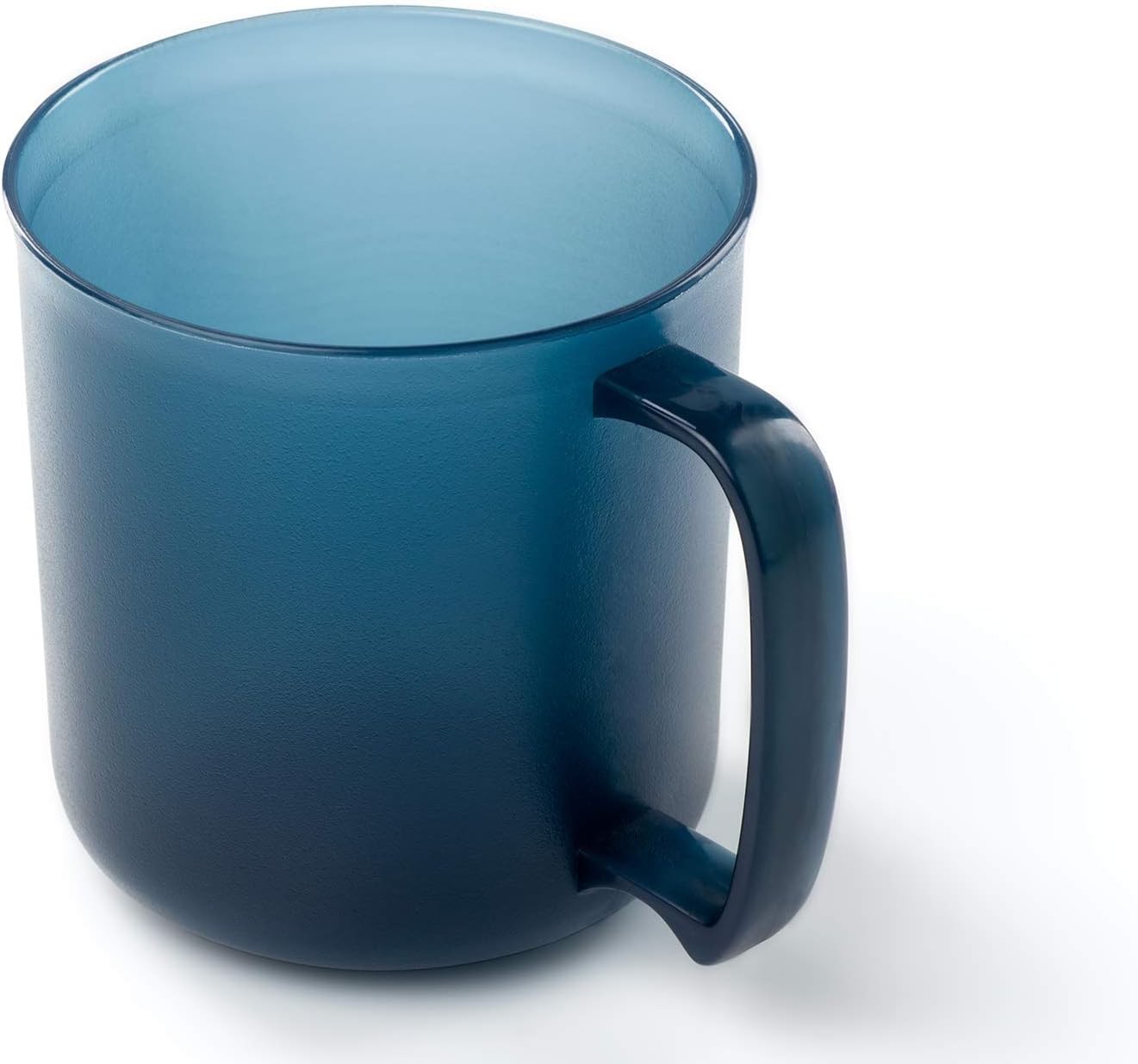 GSI Outdoors Infinity Mug, 14 Fl Oz