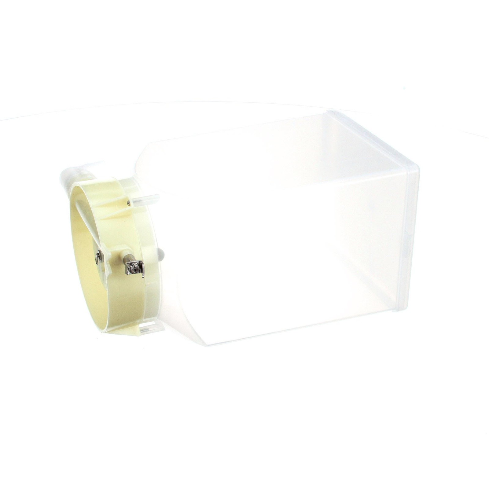 Bunn Hopper Auger Assembly, Fmd1 29014.1000 - Free Shipping + Geniune OEM