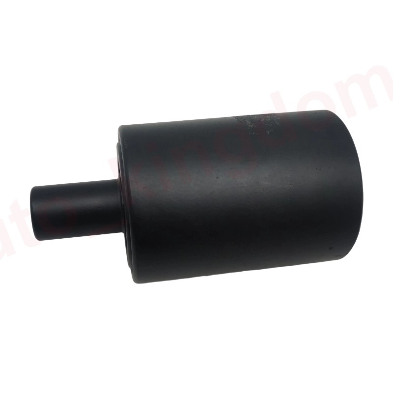 04312-00500 Top/Upper/Carrier Roller for Takeuchi TB235 TB135 TB025 TB030 TB28FR