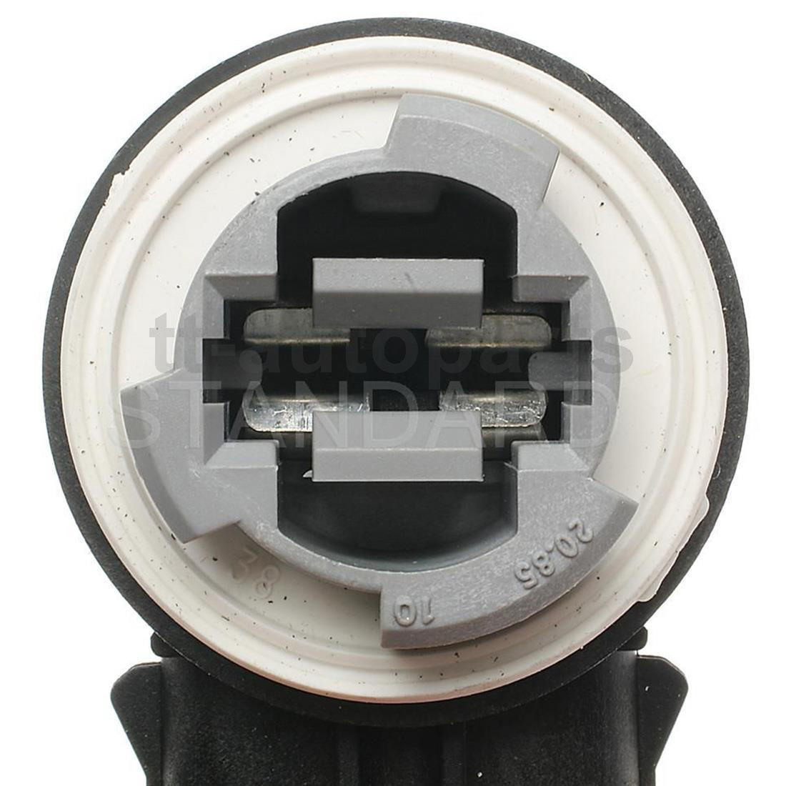 Standard Ignition Brake Light Socket Fits 1997 Ford Aerostar