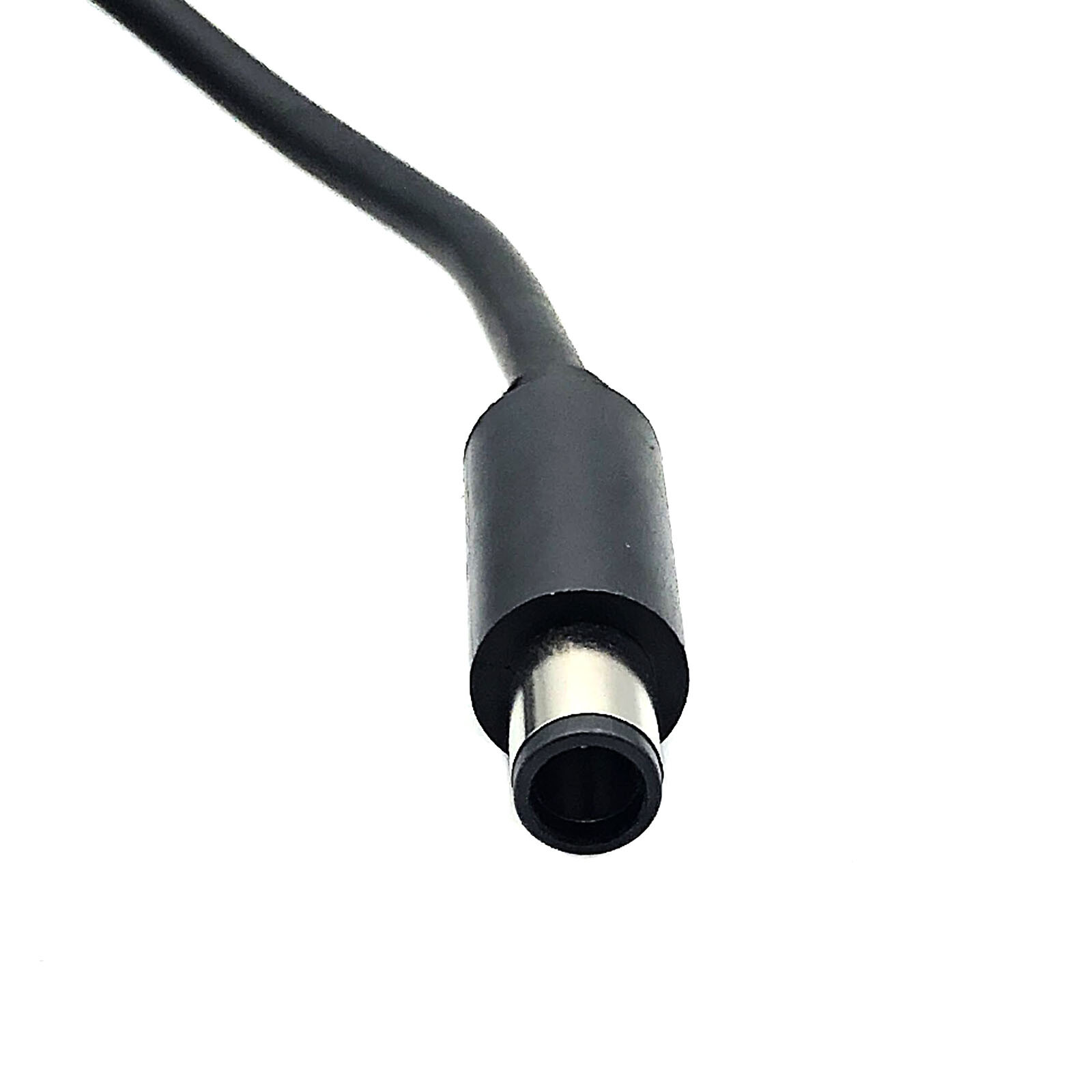 OEM 90W Microsoft Adapter for Kensington SD7000 Surface Pro Docking Station w/PC