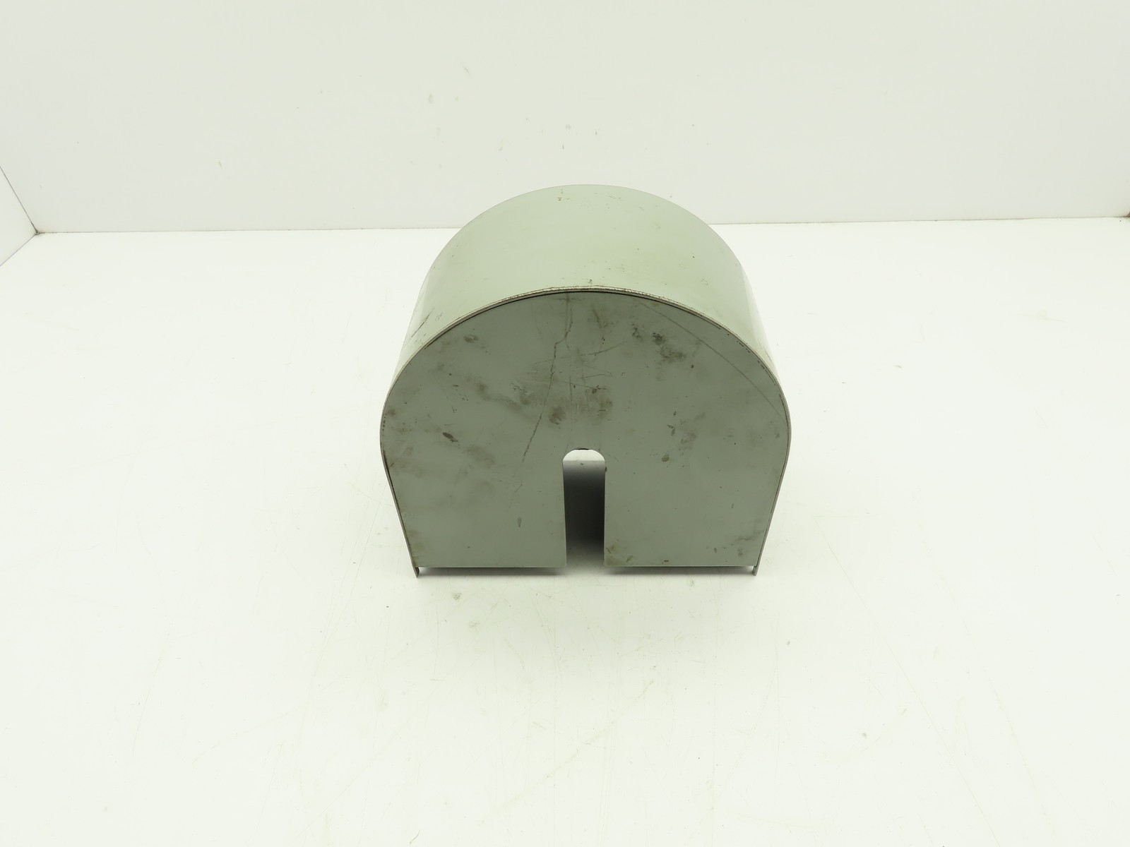 Hubbell C1188 Master Switch Enclosure Cover Series A