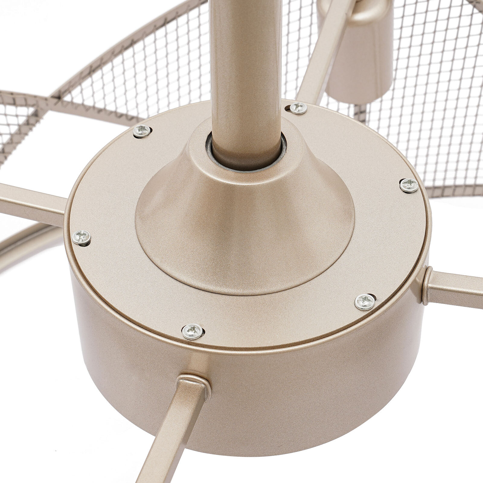 Caged Ceiling Fan Light Ceiling Fan Light Ceiling Fan with Light Remote Control