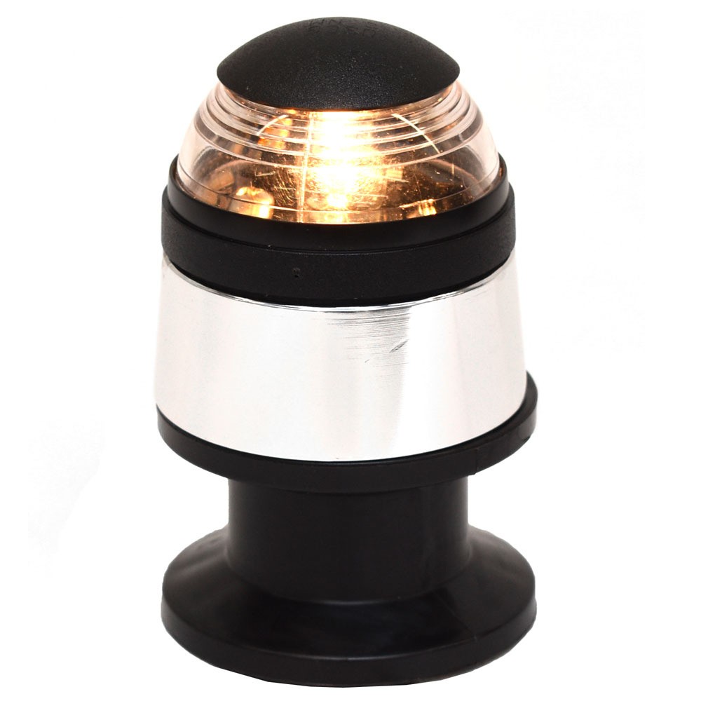 Chaparral Boat Navigation Light XTPSKIERSLA | H2O Tower All-Round