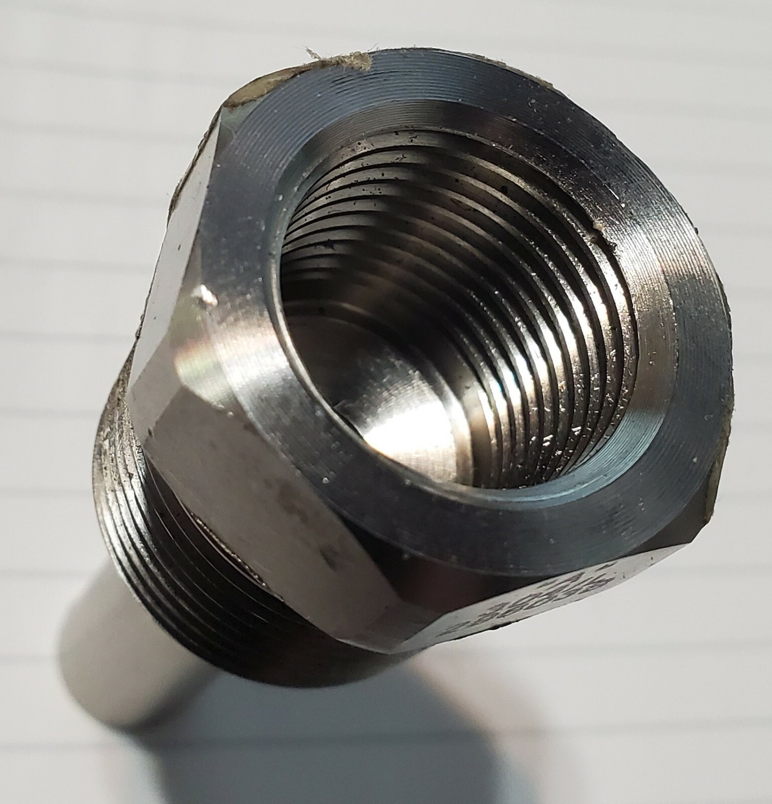 75TH2R015CC, Wikai, All Temp Sensor