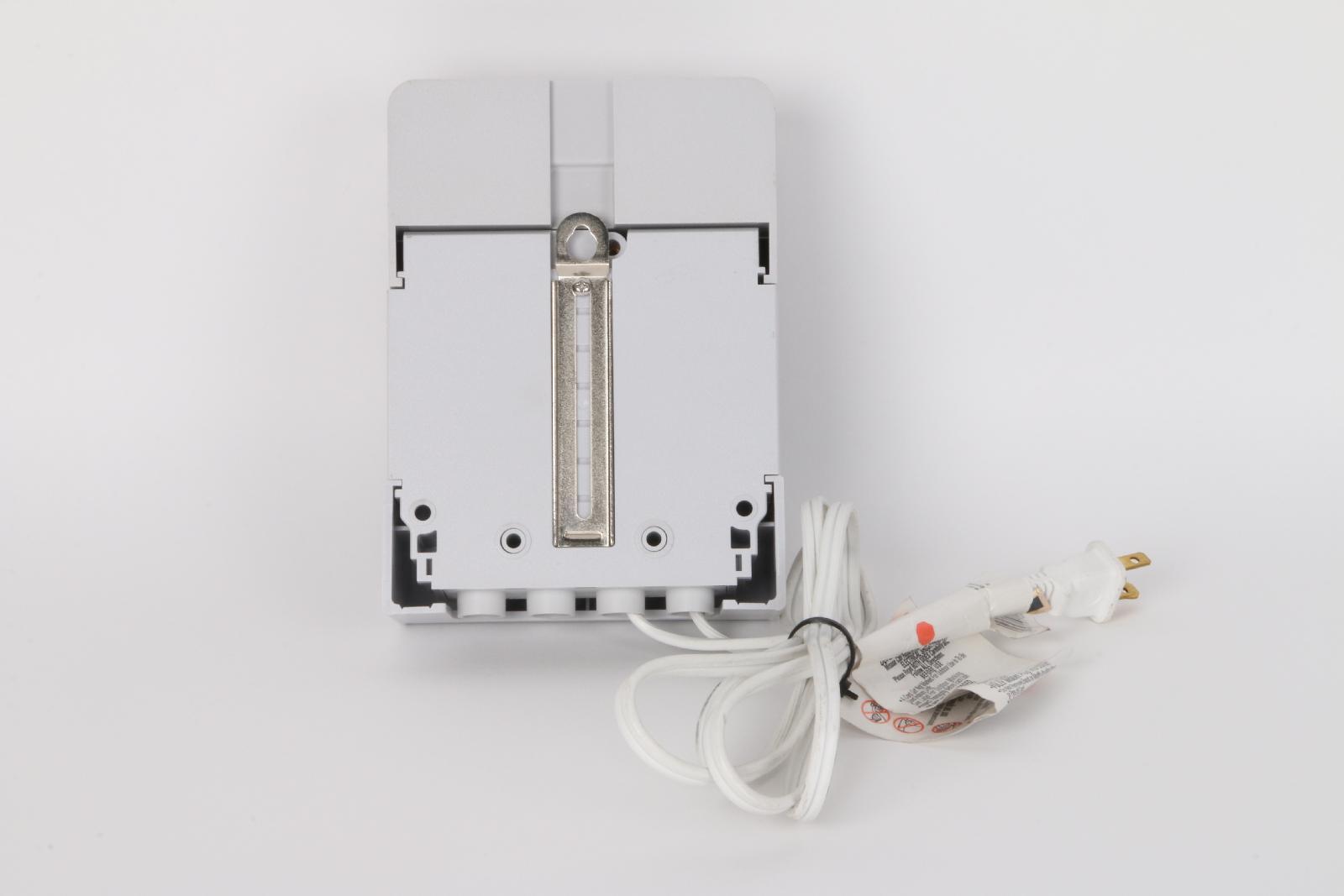 EDMI Atlas Mk7B Energy Meter