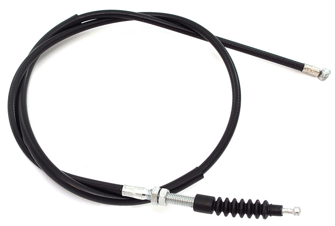 Motion Pro Stock Replacement Clutch Cable (03-0038)